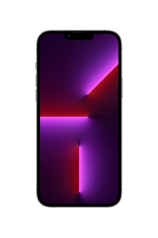 Yenilenmiş Apple iPhone 13 Pro Max 256 GB B Kalite MLLA3TU/A (12 Ay Garantili)