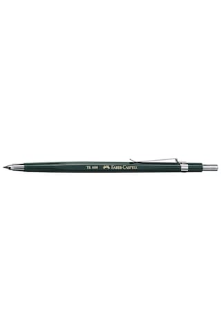 Faber-castell 4600 2mm Versatil Genel