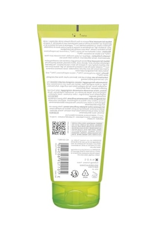 200 Ml Sivilce Karşıtı Temizleme Jeli