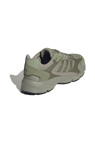 Adidas JR3576CRAZYCHAOS 2000 Erkek Günlük Spor Ayakkabı - Bej