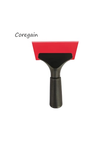 Point Oto Cam Sileceği Silikon Su Ve Köpük Giderici Araç Cam Temizleme Aparatı