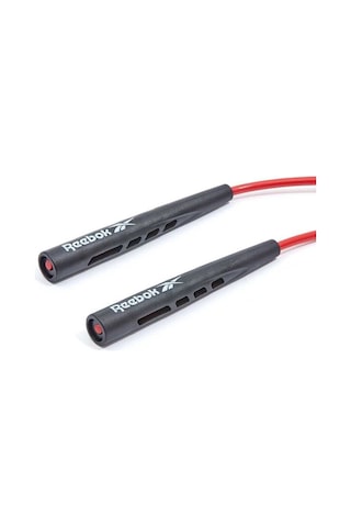 Reebok 2.8m Skipping Rope Atlama İpi Rarp-12011
