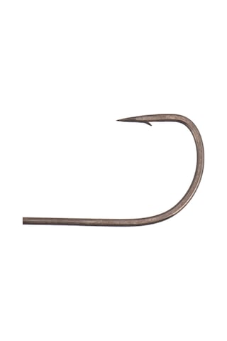 Daiwa Gekkabijin Jighead Ss 2gr No10