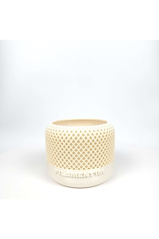 Pla Perfection Pearl Blush Kr-10