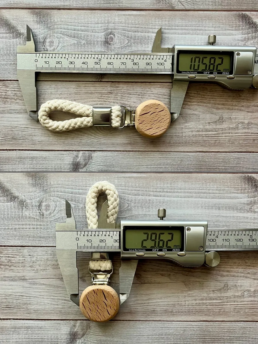 Excess Banyo İçin Havlu Askıları Klipsli Mandallı Askılar Ve Tutucular 407225907 Bej