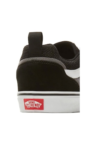 Vans Mn Filmore Footwear Erkek Sneaker vn0a3mtjt2j1-11491 001