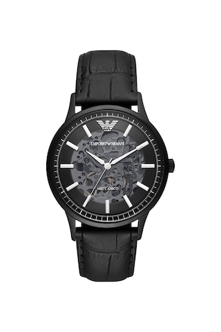 Emporio Armani AR60042 Erkek Kol Saati