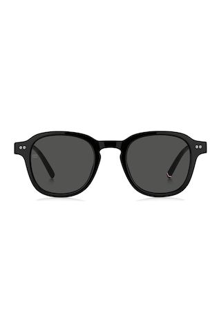 Tommy Hılfıger 2185/s 807ır 49-23 Kadın Güneş Gözlüğü