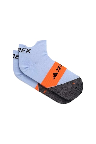 Adıdas Terrex Heat Dry Unısex Çorap Hs7999 Çok Renkli