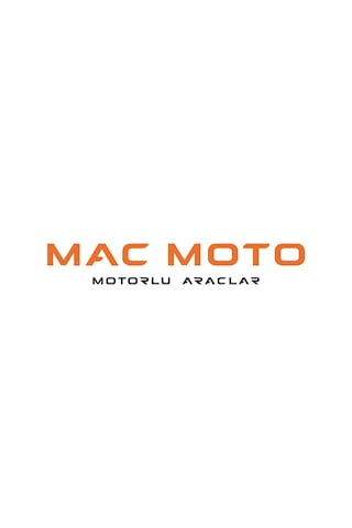 Cf Moto Sr 250 Silindir Üst Kapak Boş