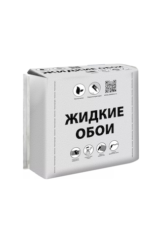 Silk Plaster Sıvı Duvar Kağıdı Aurora 021 Turuncu / Duvarlar İçin 223385107