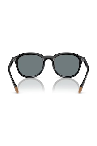 Armani Exchange 0ax4129su 81586g 54 Erkek Güneş Gözlüğü