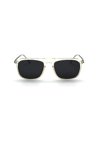Redberry RB 3308 C2 Unisex Güneş Gözlüğü