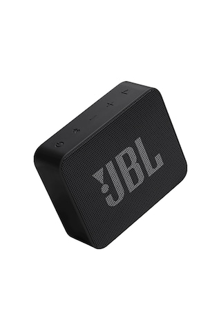 Jbl GO Essential 2 Bluetooth 4.2 Hoparlör Ip67