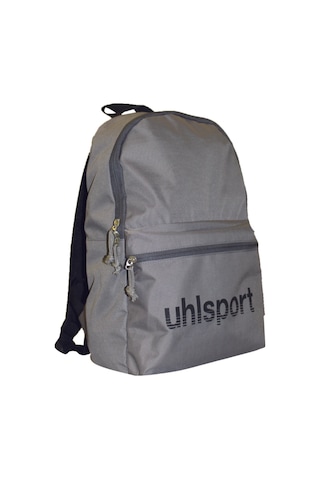 Uhlsport Mocha Sırt Çantası Siyah