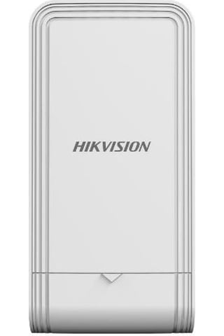 Hıkvısıon 3wf02c-5ac/o Dış Ortam 5km-5ghz/867 Mbps Access Point Hıkvısıon 3wf02c-5ac/o Dış Ortam 5km-5ghz/867 Mbps Access Point