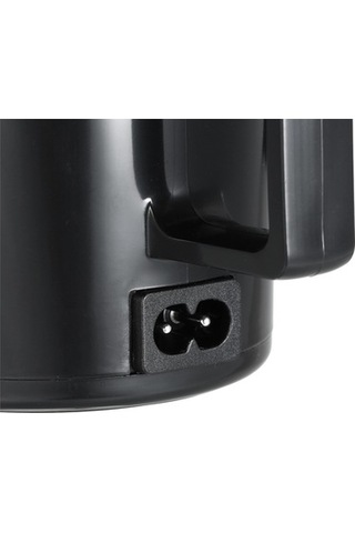 Artfulabode Ve Us Seti Parlatma Onarım Nozullu, Isınma, Hızlı Geeroyoo Fişli Far Damlamaz Araba - Ui