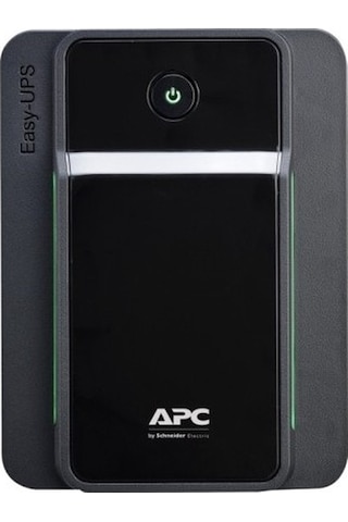 APC BVX700LI-GR 700VA UPS Kesintisiz Güç Kaynağı