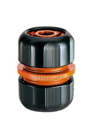Claber 8619 1/2 Hortum Tamiri (439354470)
