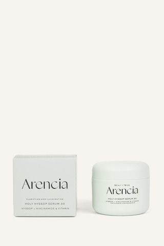 Defacto Arencia - Holy Hyssop Serum 30 Yatıştırıcı Serum I1951AXNS