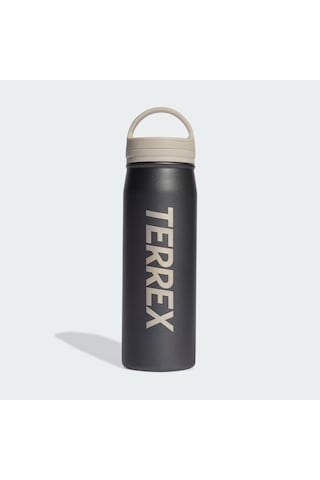 Adidas Terrex Matara C-adıka2299a30a00 Siyah