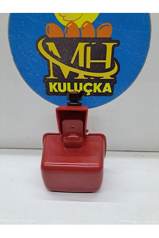 Depo Suluk Tavuk Bıldırcın Keklik Suluk 5 Adet