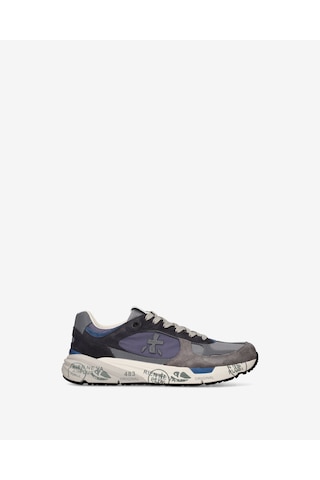 Premiata Sneakers Mase 25 8021 Mavi