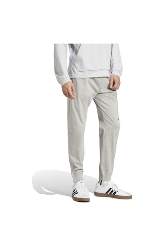 Adidas Erkek Eşofman Altı M Bl T P Sj Je8962 gri
