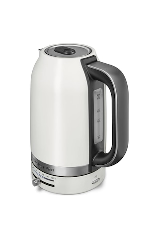 Kitchenaid 1,7 L Değişken Sıcaklıklı Su Isıtıcısı 5kek1701 - Porc