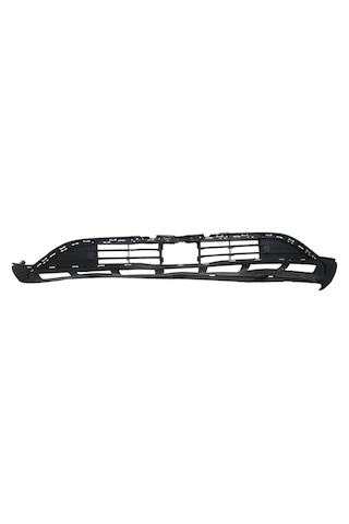 Chery Tiggo 8 2024-2025 Pro M Ax Karlık Ön Tampon Altı Spoiler Tw Oem No: 602001966aa