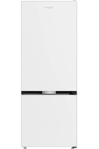 Arçelik 270475 MB 475 L No Frost Buzdolabı