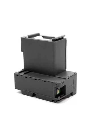 Epson L6170 / 14150 / 6490 / M1170 Atık kutusu resetleme hizmeti