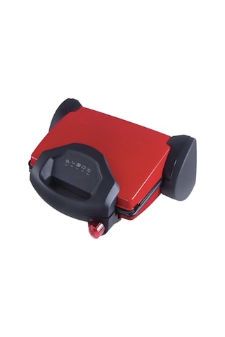 Serna 2000 W Tost Makinası