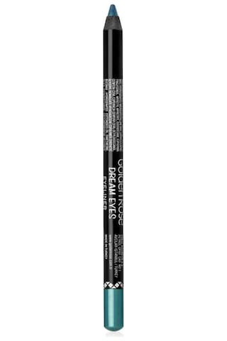 Golden Rose Dream Eyes Eyeliner Göz Kalemi 415