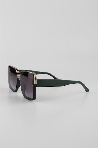 La Viva 615001 Kadın Güneş Gözlüğü