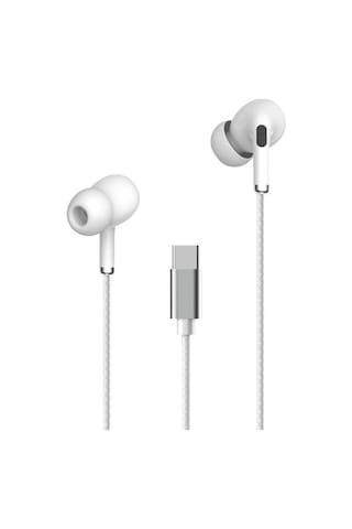 Düz Gizli Resim, Tablo, Çerçeve, Askısı - 16x40mm, 1 Adet Standart