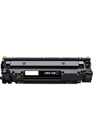Canon Crg-728-3500b002 Uyumlu Toner Great Toner