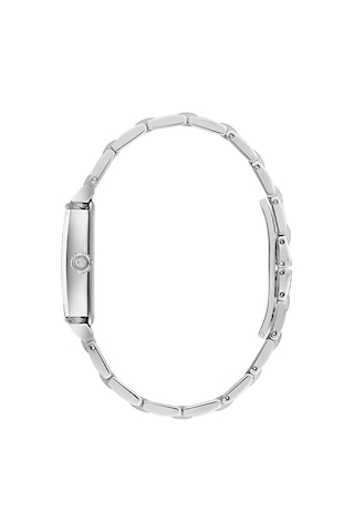 Gc Gcy32007l9mm Kadın Kol Saati Diğer