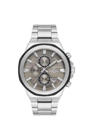 Daniel Klein Dk.13.10157-6 Gri