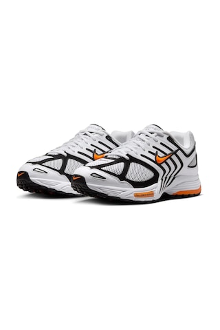Nike Air Pegasus 2005 Erkek Beyaz Sneaker Ayakkabı Hq5403-103 Çok Renkli