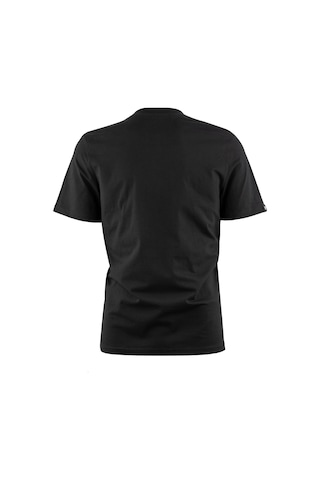 Sıp Scootershop Sıp T-shirt - Faro Basso Fender Light Feeling Siyah / Sıp