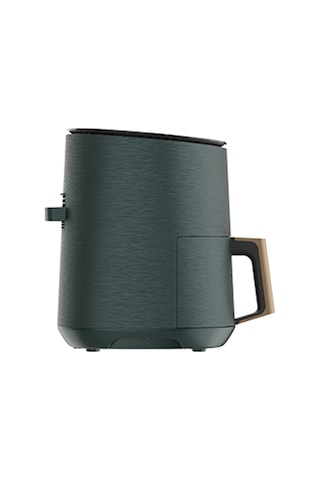 Xiaomi Mi Liven Air Fryer 3.5 L Yağsız Fritöz