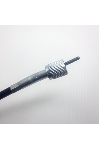 Devir Teli Kt 125cc - 150cc