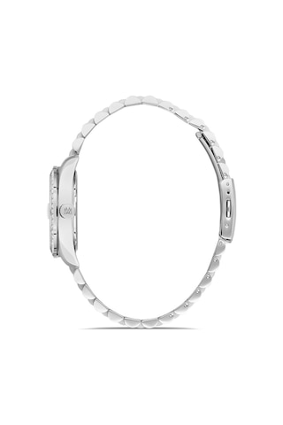 Momentus SW134S-09SS Kadın Kol Saati
