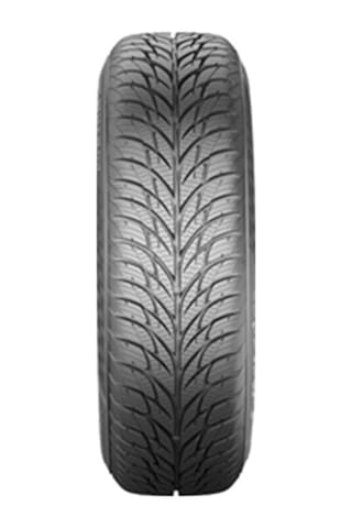 Matador Mp62 All Weather Evo XL 225/45R17 94V Dört Mevsim Lastik 2025