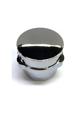 Matura Duş Kabini Bataryası Değiştirme Kolu 244308756