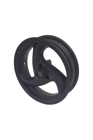 Arora Freedom 50 Ön Jant