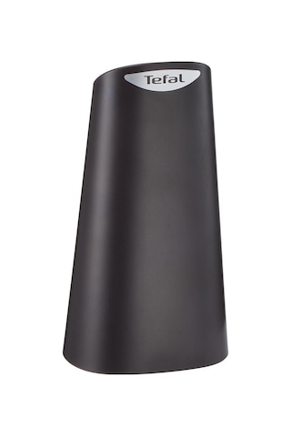 Tefal Ingenio İkili Rende Siyah