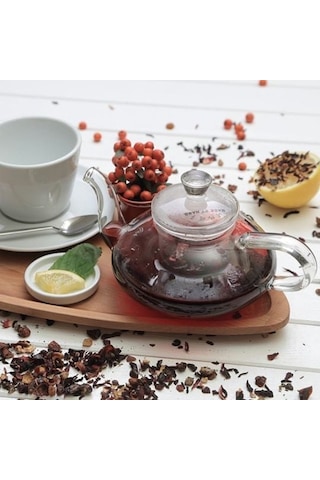 Oze Yeşil Çay 125 G