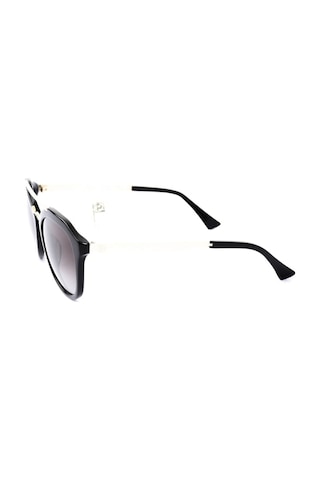 Ferfarini Fr 1118 404 02 54-20 Unisex Güneş Gözlüğü